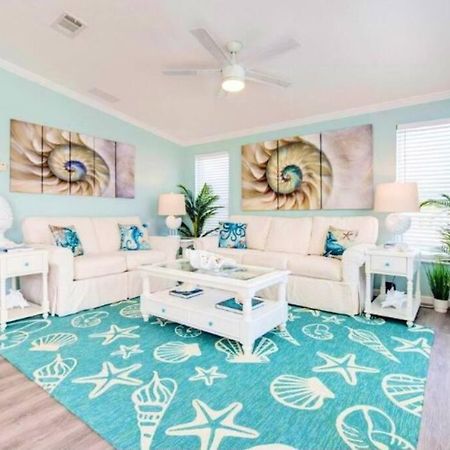 Nautilus...Ocean Front Cottage Retreat ~ Cudjoe Key Exterior foto